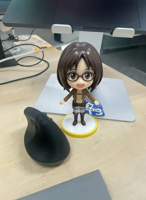 회고